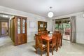 Property photo of 2 Eric Court Langwarrin VIC 3910