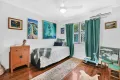 Property photo of 12 Coral Avenue Labrador QLD 4215
