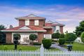 Property photo of 96 Copernicus Way Keilor Downs VIC 3038