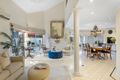 Property photo of 96 Copernicus Way Keilor Downs VIC 3038