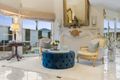 Property photo of 96 Copernicus Way Keilor Downs VIC 3038