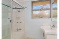 Property photo of 4 Merryl Street Rasmussen QLD 4815