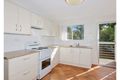 Property photo of 4 Merryl Street Rasmussen QLD 4815