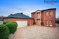 Property photo of 16 Chiarella Place Altona Meadows VIC 3028