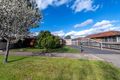 Property photo of 280 Edgars Road Lalor VIC 3075