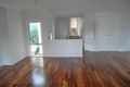 Property photo of 1B Peterson Road Coffs Harbour NSW 2450