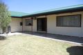Property photo of 3-5 Bott Street Kalangadoo SA 5278