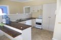 Property photo of 3-5 Bott Street Kalangadoo SA 5278