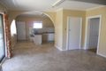 Property photo of 3-5 Bott Street Kalangadoo SA 5278