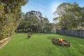 Property photo of 2A Maliwa Road Narara NSW 2250