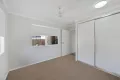 Property photo of 13 Parsonia Drive Rasmussen QLD 4815