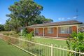 Property photo of 21 Karingal Close Woy Woy NSW 2256