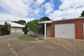 Property photo of 2/4 High Street Walkervale QLD 4670