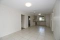 Property photo of 2/4 High Street Walkervale QLD 4670