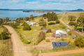 Property photo of 637 Shark Point Road Penna TAS 7171