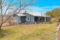 Property photo of 637 Shark Point Road Penna TAS 7171