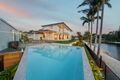 Property photo of 39 Kingfisher Crescent Burleigh Waters QLD 4220