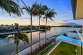 Property photo of 39 Kingfisher Crescent Burleigh Waters QLD 4220