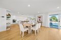 Property photo of 39 Kingfisher Crescent Burleigh Waters QLD 4220