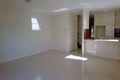 Property photo of 1/36 Dennis Street Clayton VIC 3168