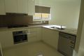 Property photo of 1/36 Dennis Street Clayton VIC 3168