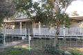 Property photo of 2 Macquarie Street Coonamble NSW 2829