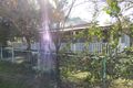 Property photo of 2 Macquarie Street Coonamble NSW 2829