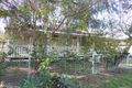 Property photo of 2 Macquarie Street Coonamble NSW 2829