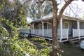 Property photo of 2 Macquarie Street Coonamble NSW 2829