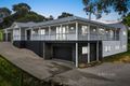 Property photo of 26 River Avenue Plenty VIC 3090