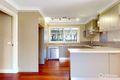 Property photo of 50 Strathavan Drive Berwick VIC 3806