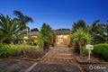Property photo of 50 Strathavan Drive Berwick VIC 3806