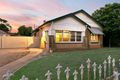 Property photo of 31 Stanley Street Woodville SA 5011