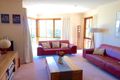 Property photo of 21 Haines Street Curtin ACT 2605