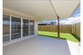 Property photo of 3 Killala Avenue Ballina NSW 2478