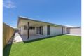 Property photo of 3 Killala Avenue Ballina NSW 2478