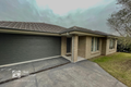 Property photo of 19 Motherwell Place Edgeworth NSW 2285