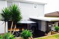 Property photo of 28 Thomas Street Dudley NSW 2290
