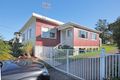 Property photo of 57 North Street Ulladulla NSW 2539