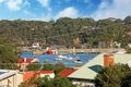 Property photo of 57 North Street Ulladulla NSW 2539