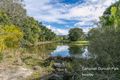 Property photo of 23 Chippewa Circuit Mudgeeraba QLD 4213