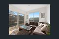 Property photo of 2/62 Westmeadows Lane Truganina VIC 3029
