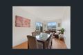 Property photo of 2/62 Westmeadows Lane Truganina VIC 3029