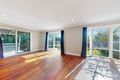 Property photo of 50 Strathavan Drive Berwick VIC 3806