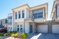 Property photo of 30 Lovelock Drive Noarlunga Downs SA 5168