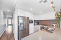 Property photo of 30 Lovelock Drive Noarlunga Downs SA 5168