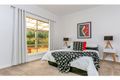 Property photo of 5/1 Balcombe Avenue Findon SA 5023