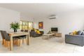Property photo of 5/1 Balcombe Avenue Findon SA 5023