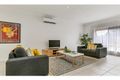 Property photo of 5/1 Balcombe Avenue Findon SA 5023