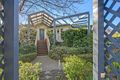 Property photo of 5 Higgs Place Hughes ACT 2605